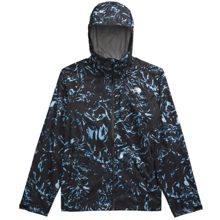 The North Face Alta Vista Jacket - Men's