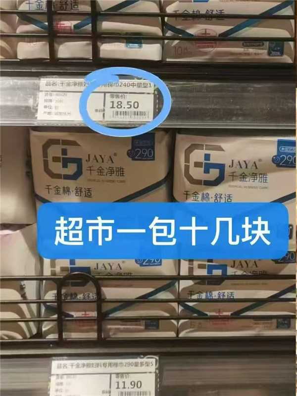 0_3