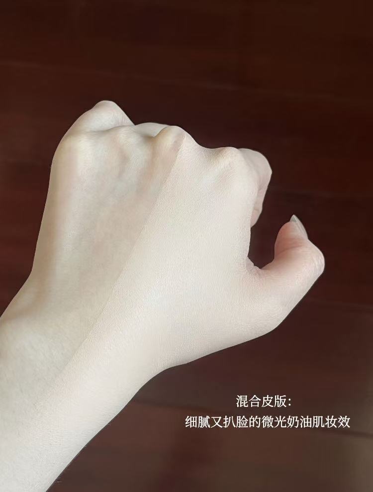 0_3