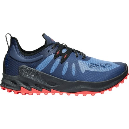 KEEN Zionic Speed Hiking Shoes - Men's