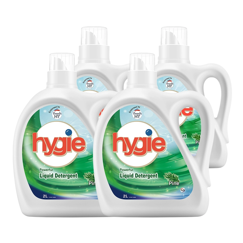 T猫热销产品汇总14点档更新2025/11/01