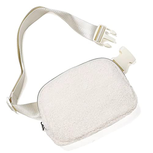 Ovilup Sherpa Bag