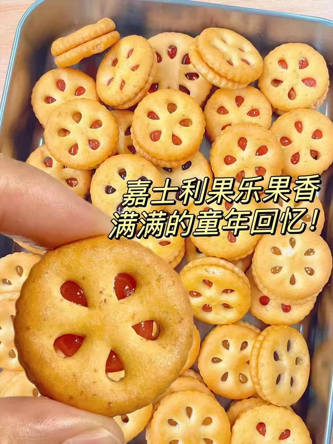 0_2