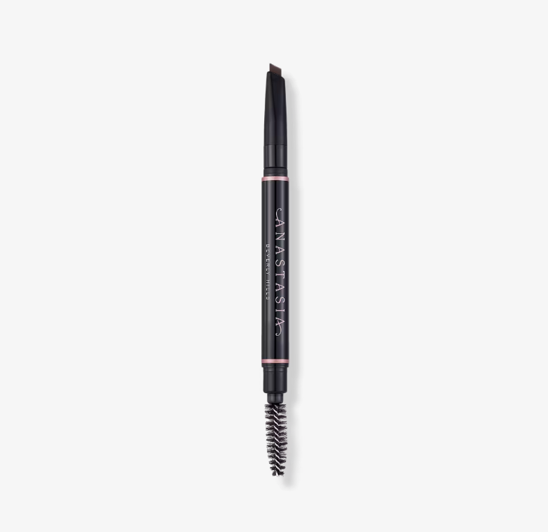 半价！精准打造仿真眉！Anastasia Beverly Hills 防水极细眉笔
