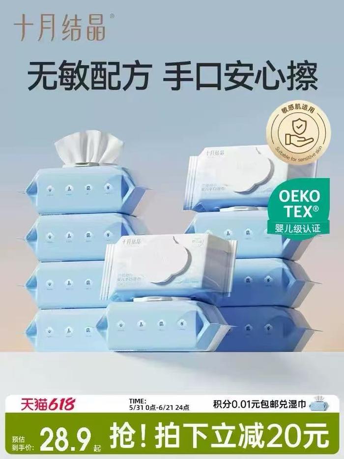 0_1
