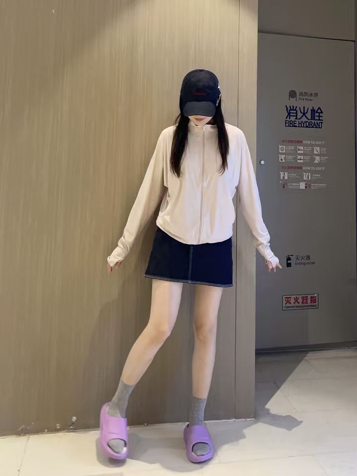 0_6