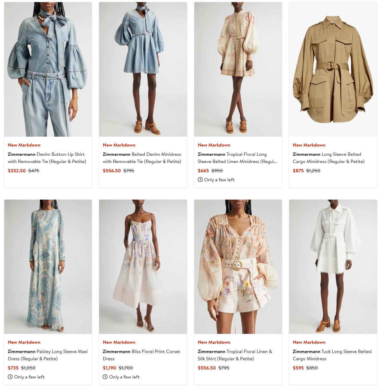 959010e3 25d4 4e37 a437 6fd060dea0fe - Nordstrom Anniversary Sale 2025: Your July Guide to Deals