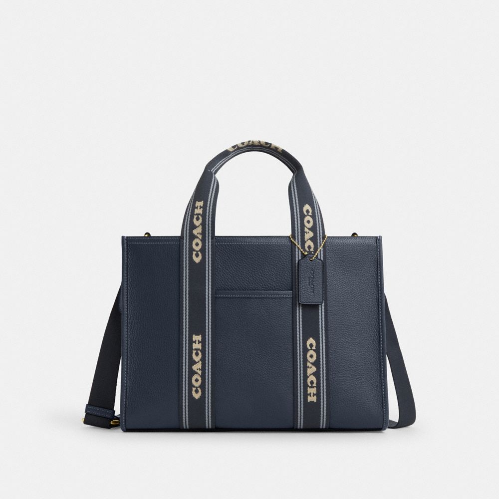 coach smith tote bag CBM10-IMDEI