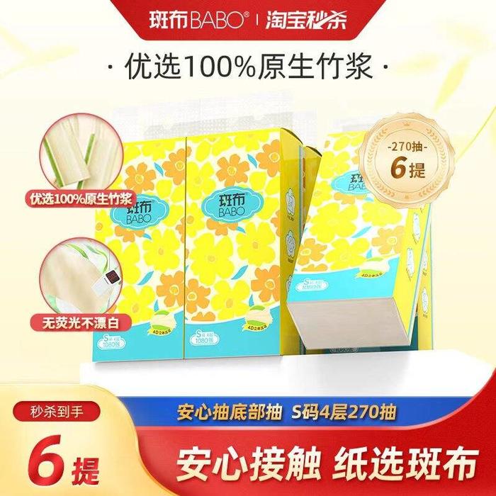 0_1