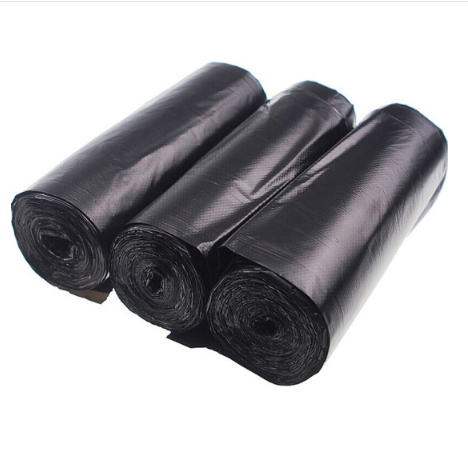 4.26元！中号垃圾袋250只