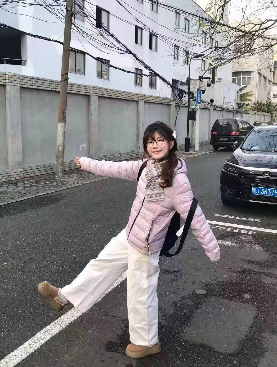 0_4