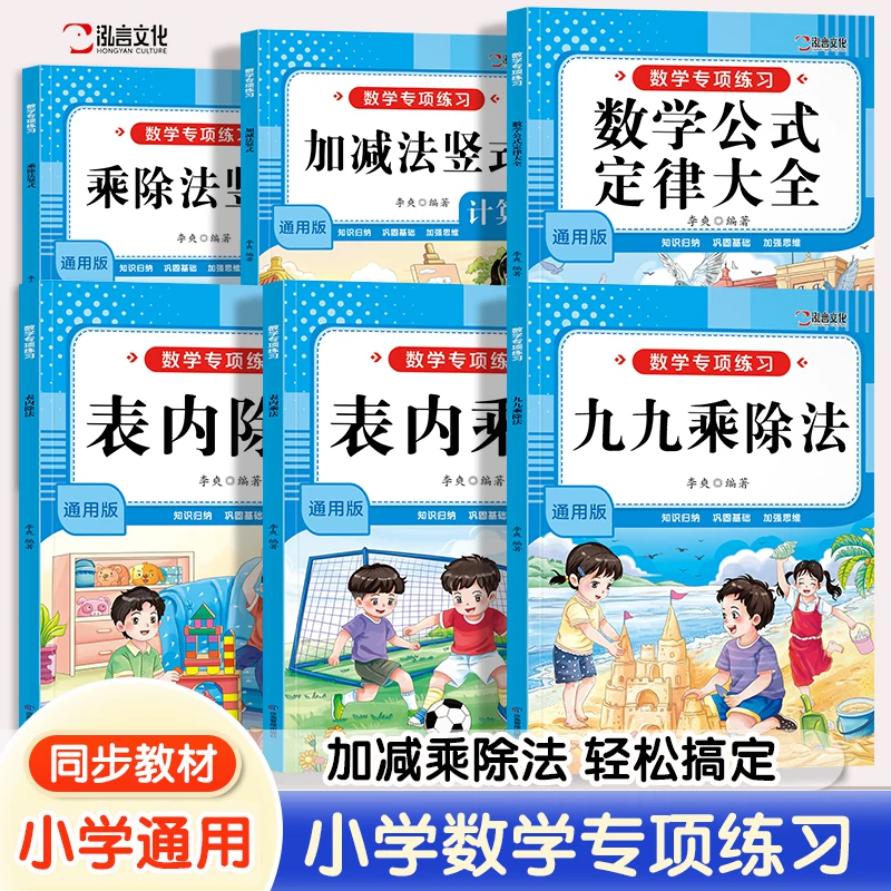 T猫热销产品汇总14点档更新2026/09/08