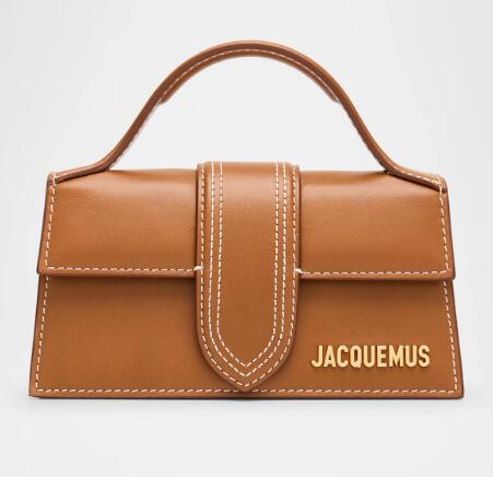 Neiman Marcus 四月满减大促 Autry、OW参加！