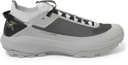 Arc'teryx Vertex Alpine Approach Shoes - Men's