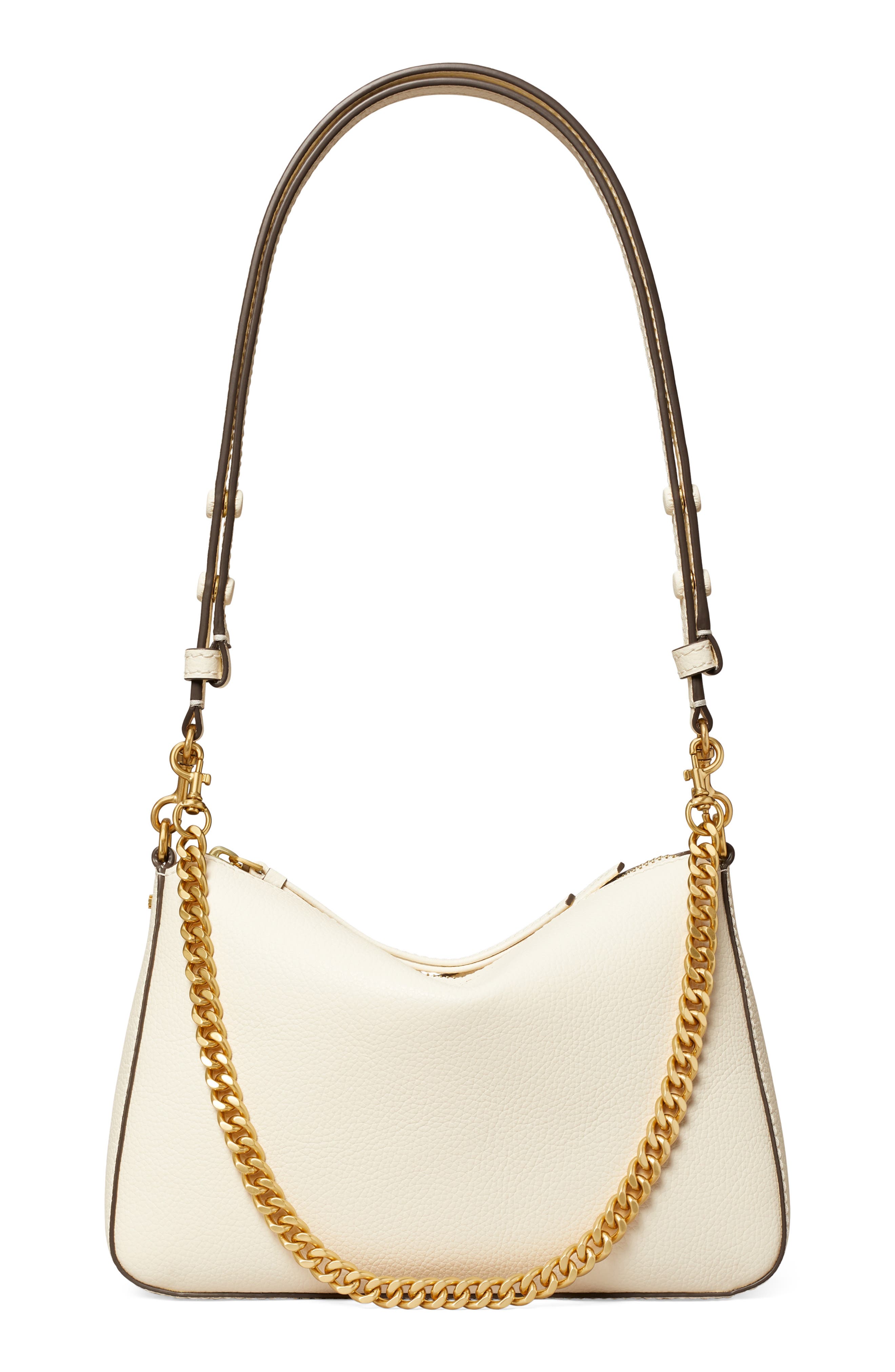 Tory Burch Small Perry汤丽柏琦单肩包