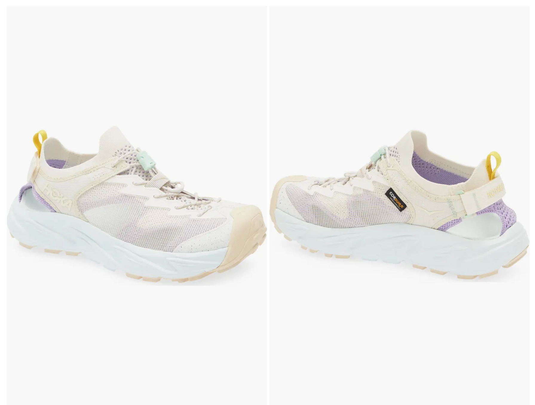 96241c96 c480 43ed b0ee 7fcb15a05278 - Nordstrom Sale Steals: Must-Have August Fashion Trends for Your Wardrobe