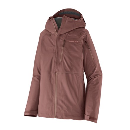 Patagonia Untracked Jacket - Women's