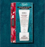Kiehl's Since 1851 Hydrate All The Way高保湿小样套装