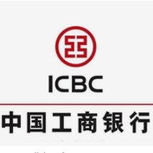 【工行】试试抽5000豆