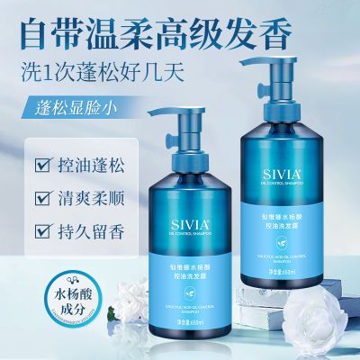 PDD热销产品汇总14点档更新2026/02/21