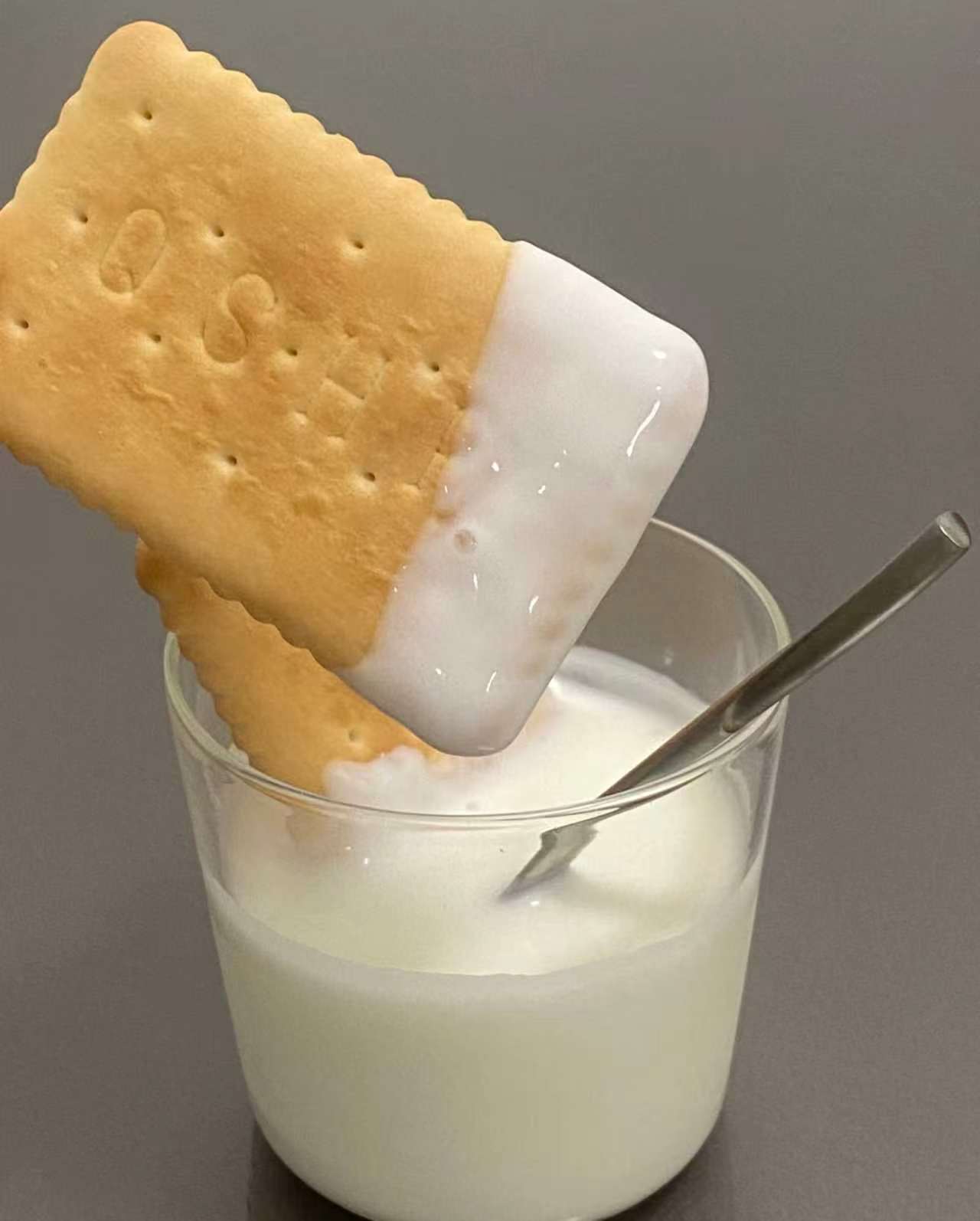 0_6