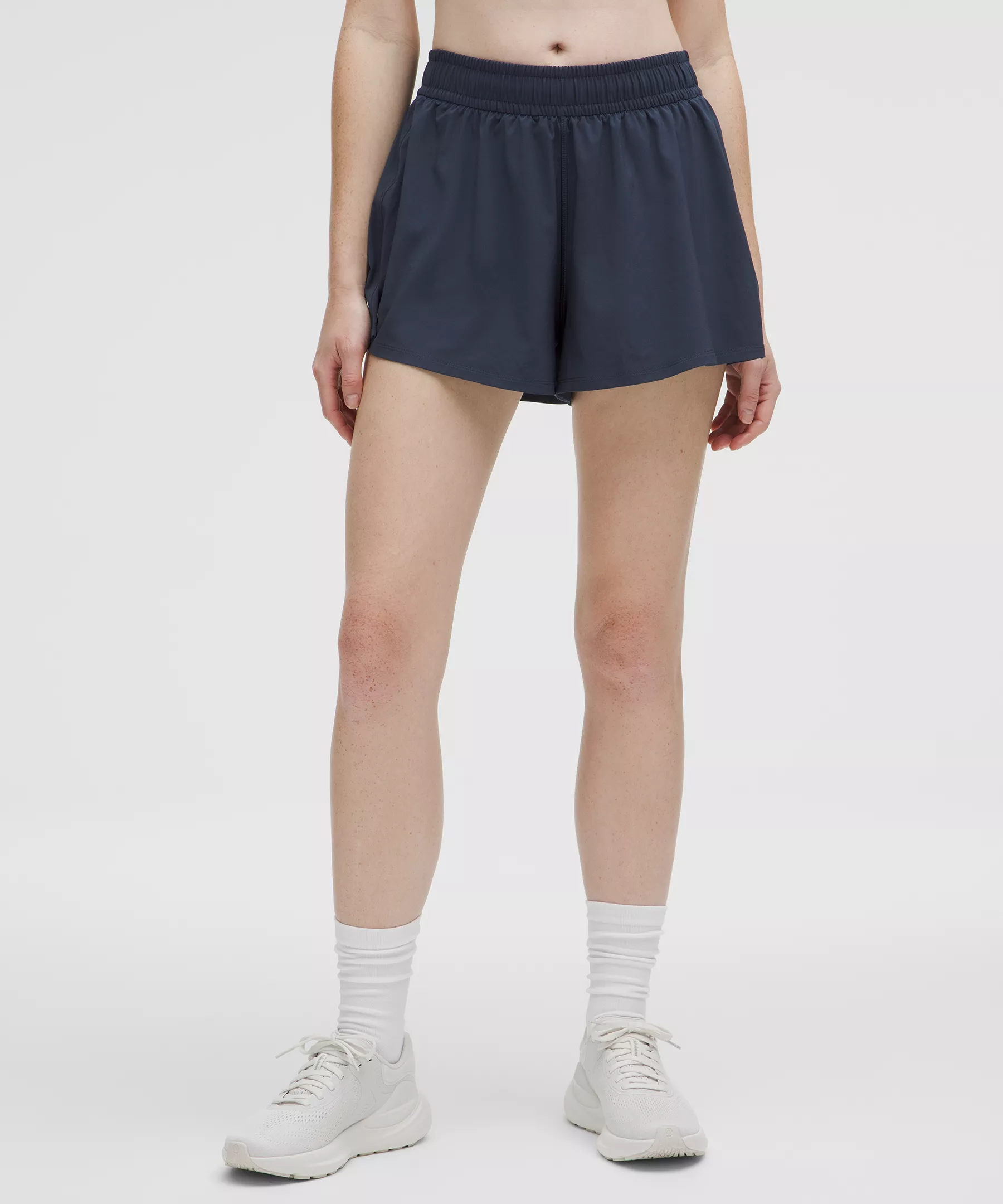 Lululemon Wunder Puff 600蓬女士羽绒马甲