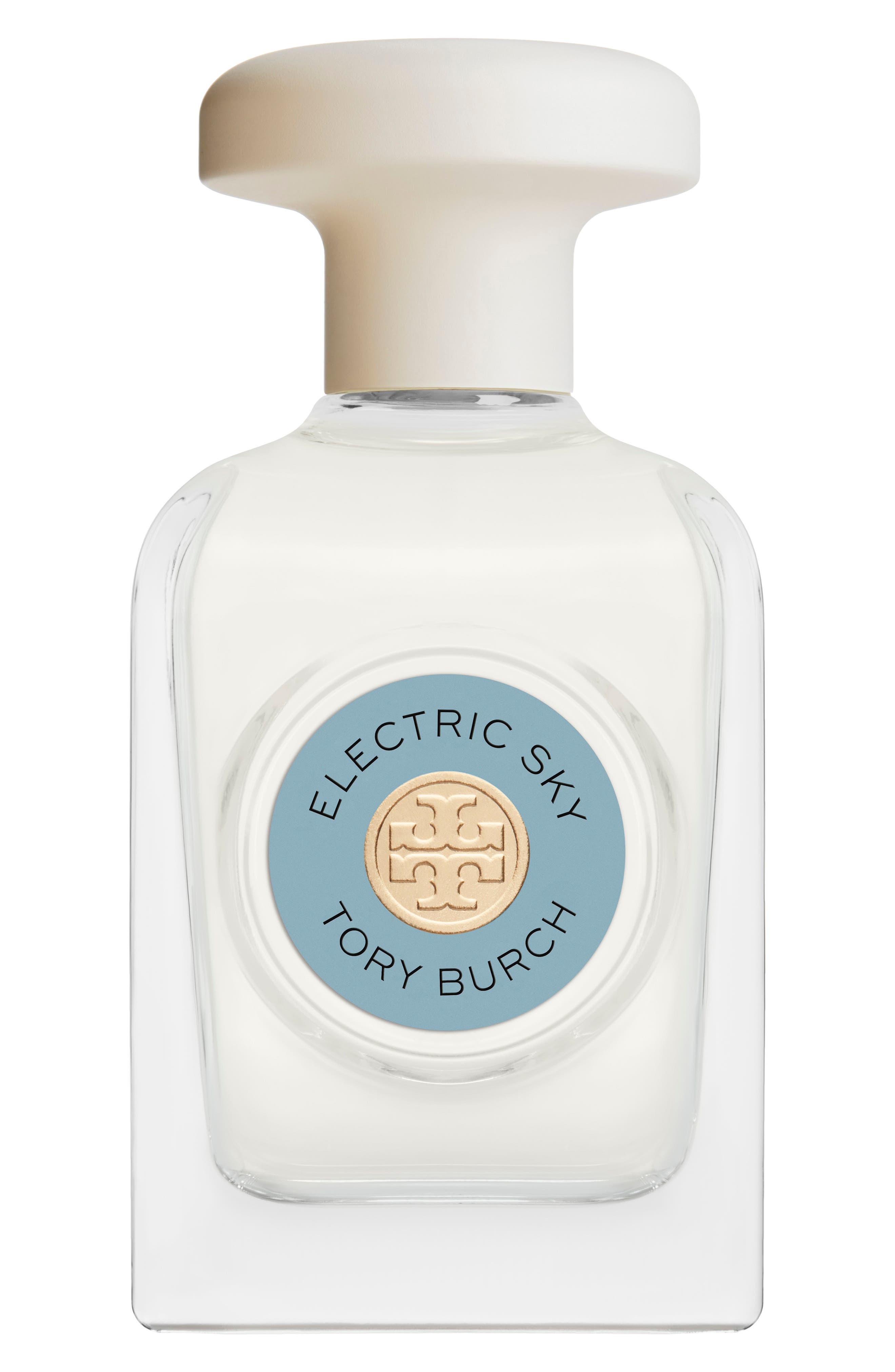 Tory Burch Essence of Dreams Electric Sky Eau de Parfum