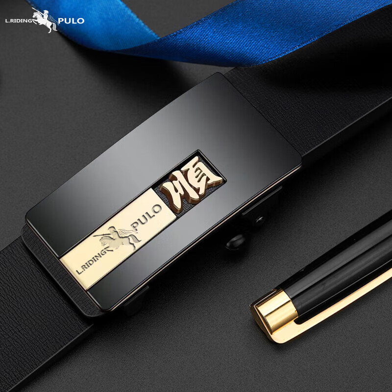 J东热销产品汇总02点档更新2026/01/16