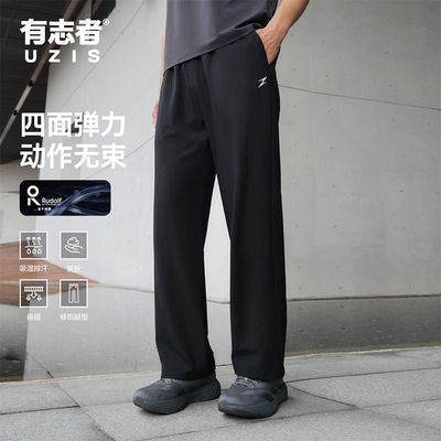 PDD热销产品汇总08点档更新2026/09/15