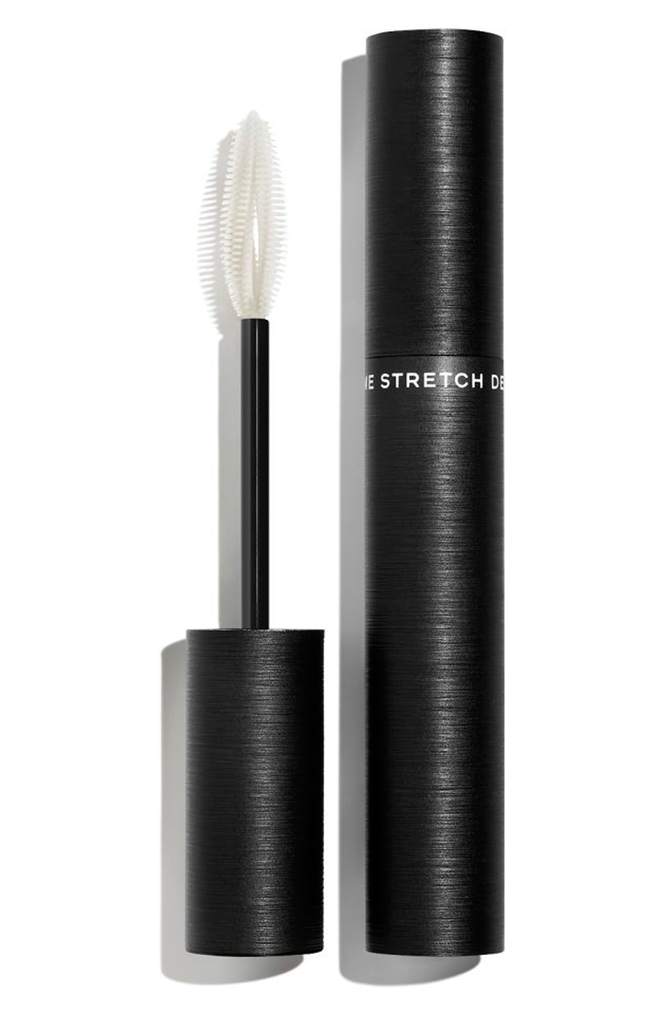 CHANEL LE VOLUME STRETCH DE CHANEL Volume and Length Mascara