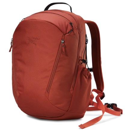 Arc'teryx Mantis 26 L Pack