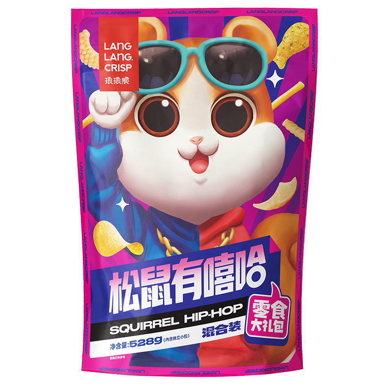T猫热销产品汇总14点档更新2023/06/15