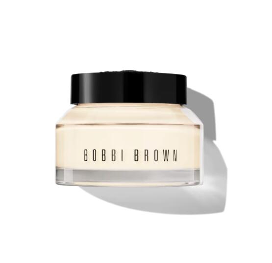 Bobbi Brown 橘子面霜买1送1+免邮