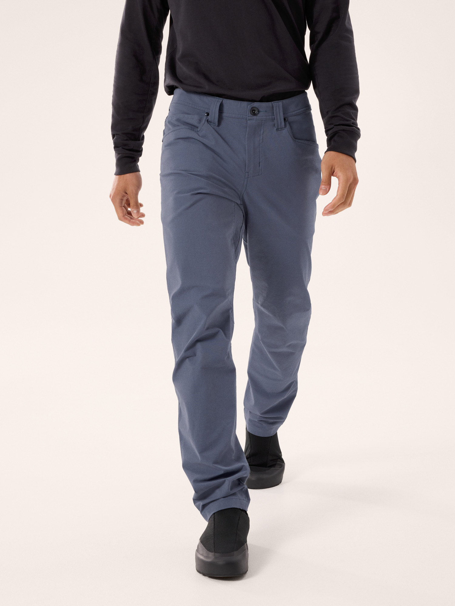 Arcteryx Levon Pant Men's