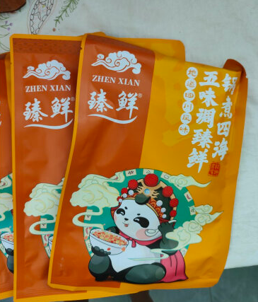2026重庆小面拌面酱十大品牌排行榜，重庆小面拌面酱哪个牌子好