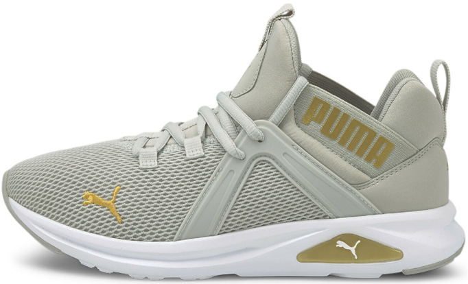 Puma 彪马enzo 2 女士训练鞋 售价 29 99 拔草哦