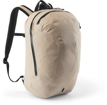 Arc'teryx Granville Zip 16 Pack