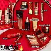 Estée Lauder买1送11小棕瓶超值礼包