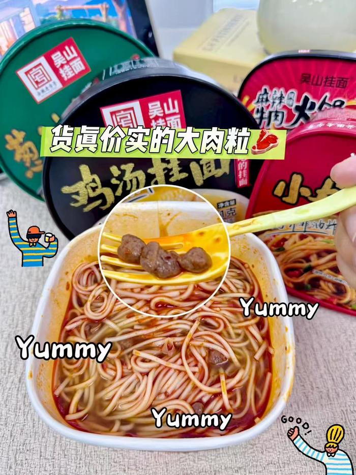 0_3