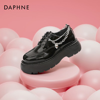 J东热销产品汇总14点档更新2026/01/29