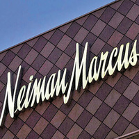 Neiman Marcus尼曼美国正价时尚美妆等至高送$1500礼卡