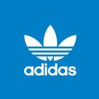 SPO现有adidas潮流鞋服低至5折+额外6折促销