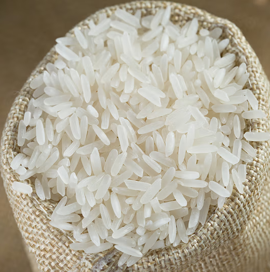 2024油粘米十大品牌排行榜，查看油粘米什么牌子好