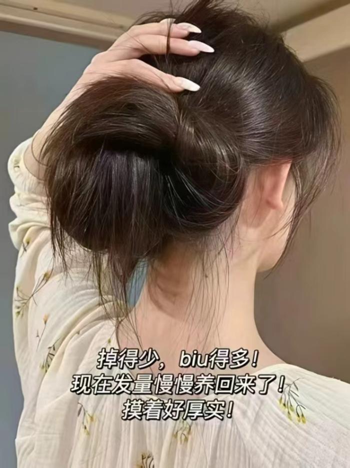 0_6