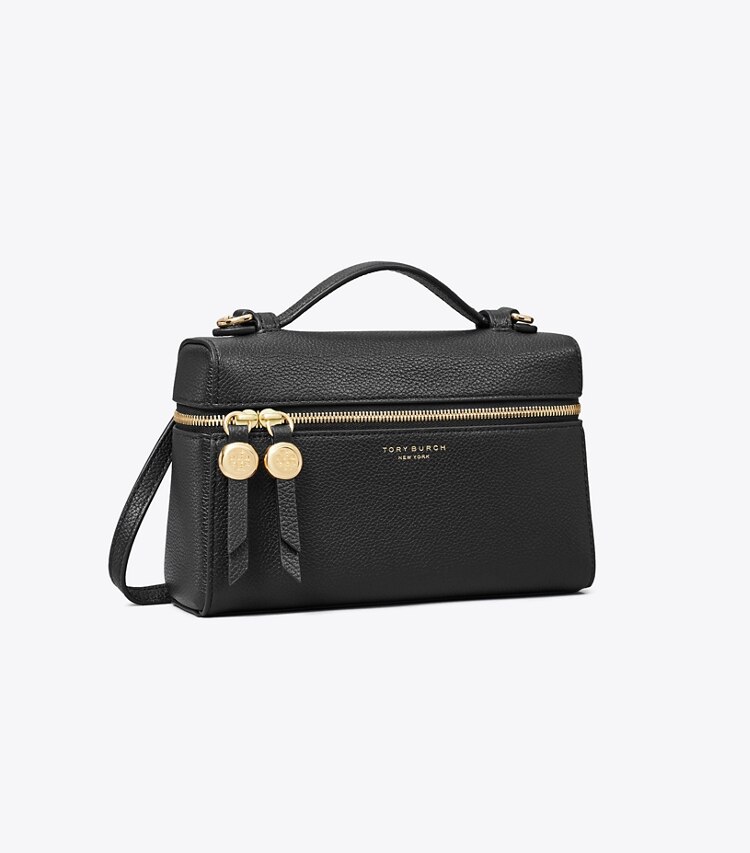 tory burch Romy Slim Top汤丽柏琦手提包