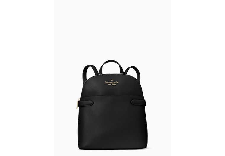 Kate Spade  Staci Dome 双肩包