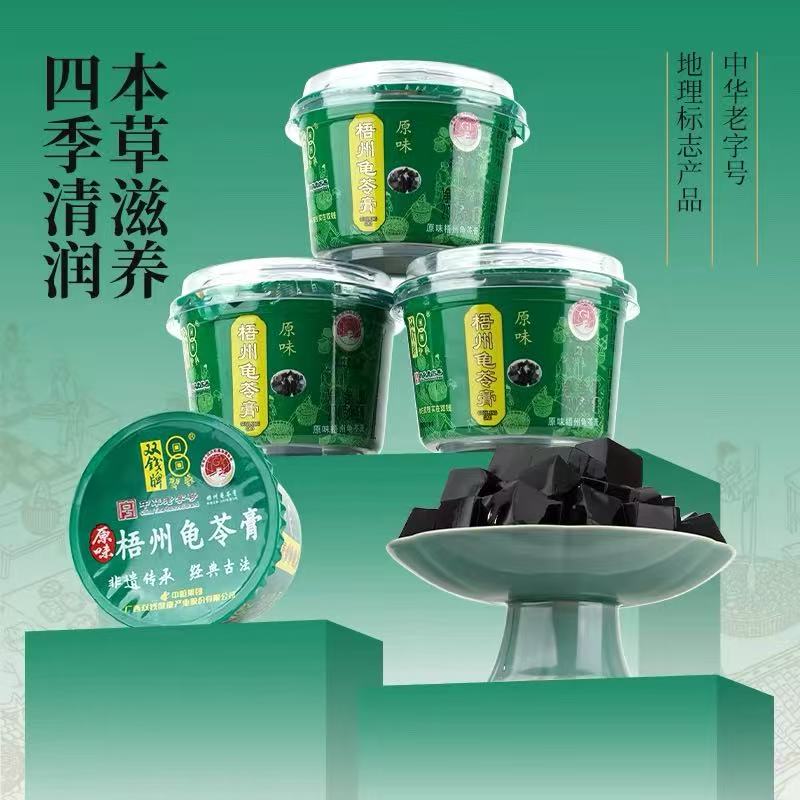 0_1