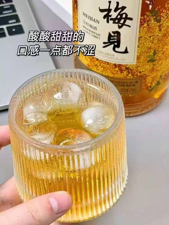 0_2
