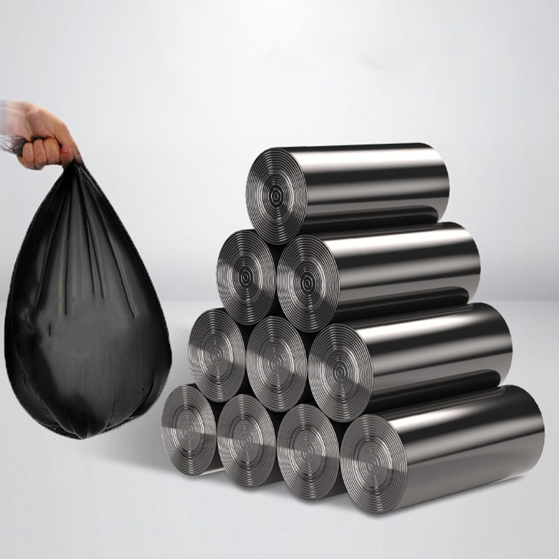 【开新群用】明信垃圾袋40只