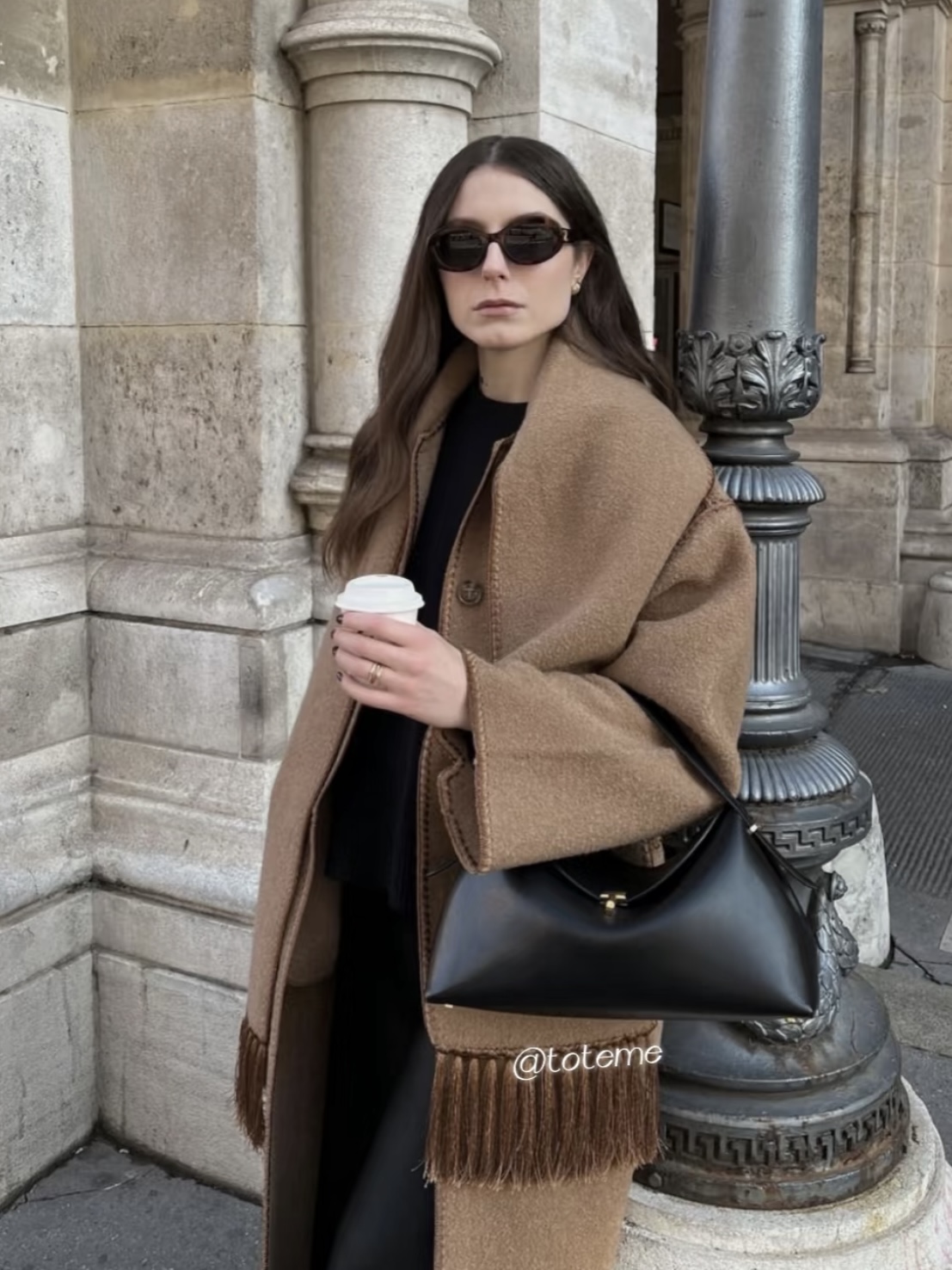 Gucci Blind for Love Ring Sale